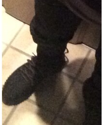 adidas | スニーカー