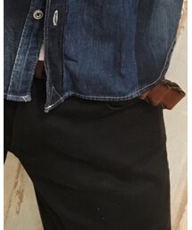 HIDEAWAYS NICOLE | その他パンツ