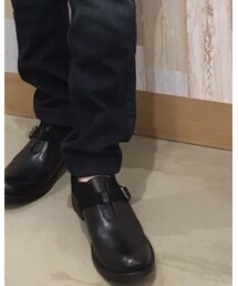 HIDEAWAYS NICOLE | ブーツ