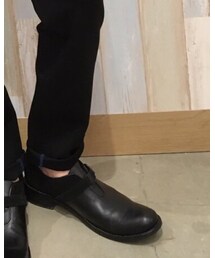 HIDEAWAYS NICOLE | ブーツ