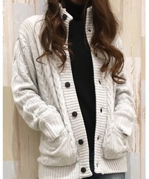 別オフショット | その他