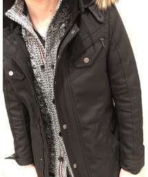 別アップショット | その他