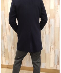 他ショット | その他