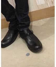 HIDEAWAYS NICOLE | ブーツ