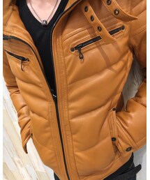 アップショット | その他