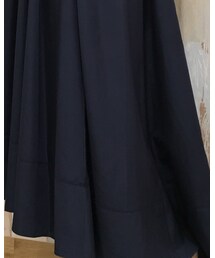 rhenium | スカート