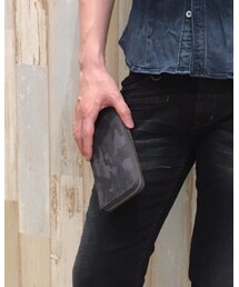 HIDEAWAYS NICOLE | 財布