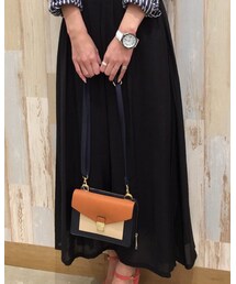 rhenium | スカート