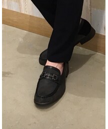 HIDEAWAYS NICOLE | シューズ