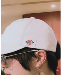 Dickies | 帽子