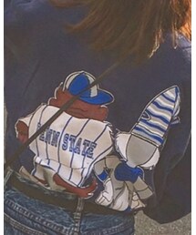 Disney | スウェット