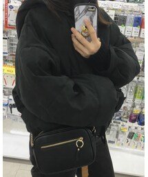 H&M | ショルダーバッグ