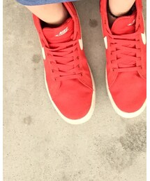 NIKE | スニーカー