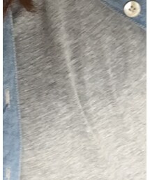 GU | チュニック