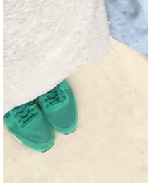 NIKE | スニーカー