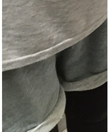 H&M | その他パンツ