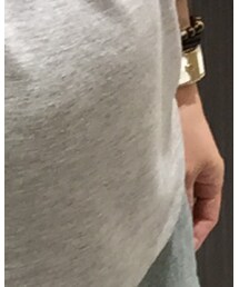 H&M | Tシャツ/カットソー