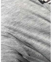 GU | ジャケット/アウター