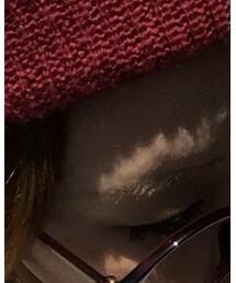 THRASHER | ニットキャップ/ビーニー