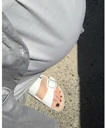 BIRKENSTOCK | サンダル