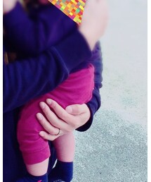 OLD NAVY | その他パンツ