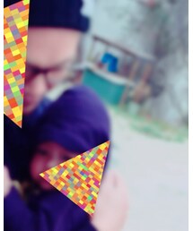 西松屋 | スウェット