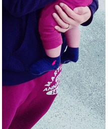 RALPH LAUREN | ソックス/靴下