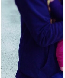 Rodeo Crowns | スウェット