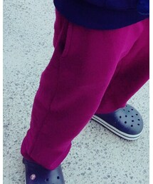 しまむら | その他パンツ