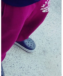 crocs | サンダル
