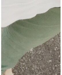 AZUL by moussy | その他パンツ