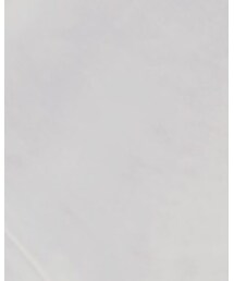 GAP | Tシャツ/カットソー