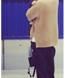 UNIQLO | Tシャツ/カットソー