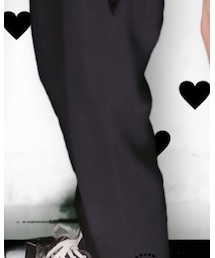 UNIQLO | その他パンツ
