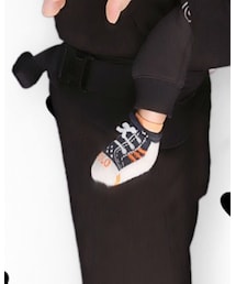 POLO | ソックス/靴下