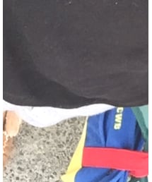 GAP | Tシャツ/カットソー