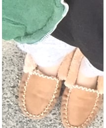 GU | その他パンツ