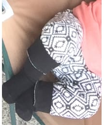 しまむら | その他パンツ