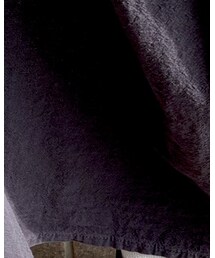 nest Robe | スカート