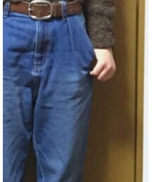 GU | スラックス