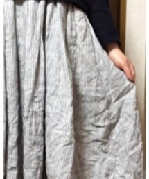 SM2 | ワンピース