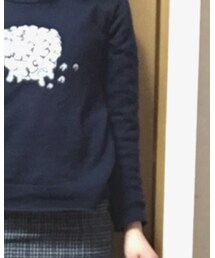 SM2 | ニット/セーター