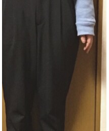 GU | その他パンツ