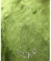 no brand | ネックレス