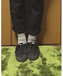 tutuanna* | ソックス/靴下