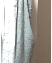 niko and... | ニット/セーター