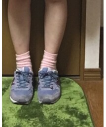 tutuanna* | ソックス/靴下