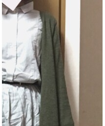 SM2 | カーディガン/ボレロ