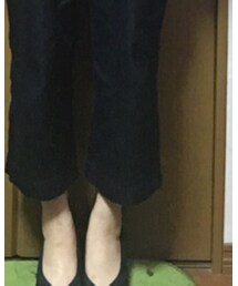 しまむら | パンプス