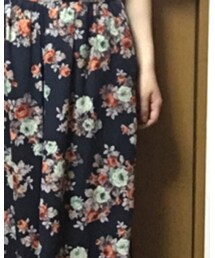 古着 | その他パンツ